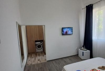 ID 6142 OPORTUNITATE RARA IN SULINA IDEALA PENTRU INVESTITIE - 8