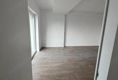 Apartament cu 2 camere în Central - 13