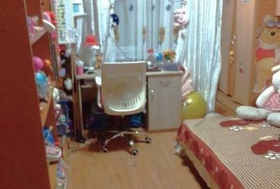 89.900 Euro negociabil, 3 camere, 2 balcoane, SIDERURGISTILOR - 5