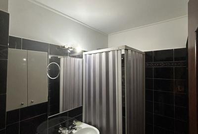 Apartament cu 4 camere decomandat în Central - 8