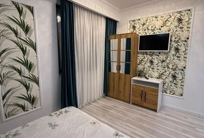 Apartament 2 camere, complet mobilat si utilat, Militari-Gorjului - 4