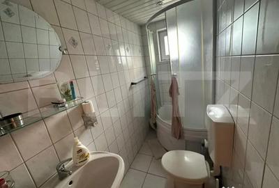 Casă cu 5 camere cu Teren 761 Mp în Blașcovici - 5