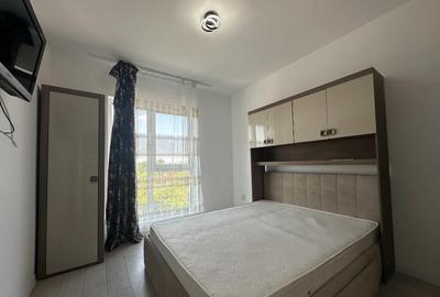 VIGAFON - Apartament 3 camere Valeni-Real Resort - 2