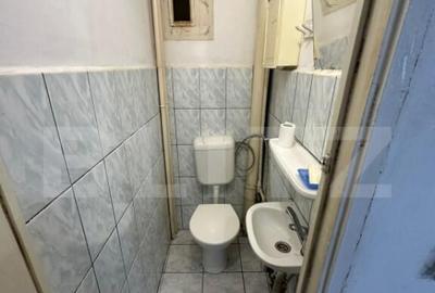 Apartament cu 4 camere decomandate, etaj 2, 77 mp, Mana?t - 6