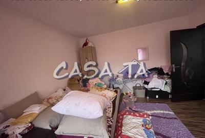 Casă individuală cu 3 camere cu Canalizare în Iezureni - 7