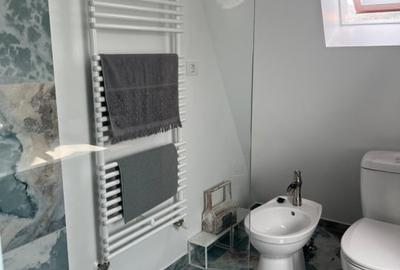 Oportunitate! Duplex de vanzare, centrul vechi, Vasile Lucaciu - 6