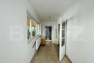 Casa pe plan parter, 4 camere, teren 400 mp, Popoveni - 6