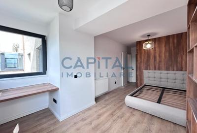 Apartament 4 camere, 95 mp + garaj + boxa, zona Spitalul de Recuperare, Zorilor - 7