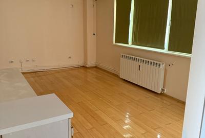 ►Tomis NORD Garsoniera Decomandata 41m² Balcon Bloc 2013 Centrala pe Gaze - 3
