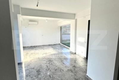 Penthouse cu 2 camere, 152 mp, complex Freya - 2