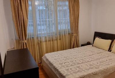 Vanzare Apartament 3 camere, Tineretului, Timpuri Noi la 2 min.  de metrou. - 4