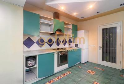 ANSAMBLU SECURIZAT/IANCU NICOLAE/ GARAJ/CURTE GENEROASA - 36