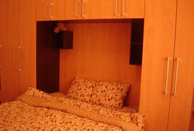 Apartament 2 camere Tatarasi Green Park 160569 - 3