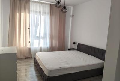 Apartament cu 2 camere decomandat în Colentina - 1