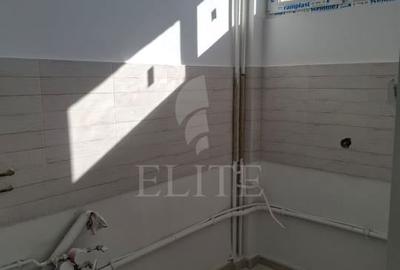 Garsoniera în zona PIATA FLORA Garsoniera în zona PIATA FLORA - 4