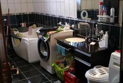 Apartament cu 3 camere decomandat în Fundeni - 7