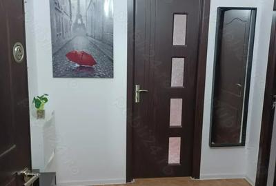 Apartament 2 camere - Pitesti, Calea Bucuresti - 1