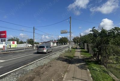 Casă cu 4 camere în Topraisar - 7