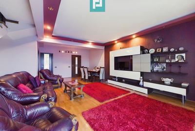 Vilă spațioasă cu 8 camere, Grădiște - 18