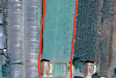 Casă în Central - 4