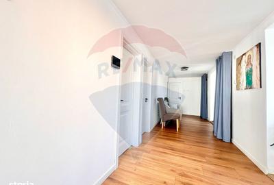 Casă cu Teren 247 Mp în Decebal - 14