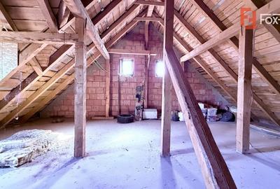 COMISION 0% Duplex cu 2 camere, 72 mp utili - zona Sanandrei - 15