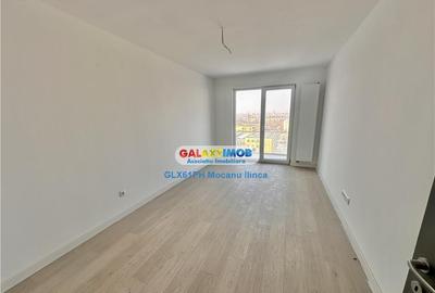 Apartament 2 camere, bloc nou, Ploiesti, Bd-ul Bucuresti - 2