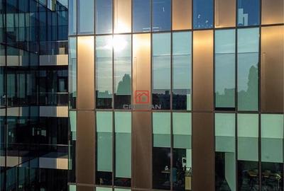 Spațiu comercial, de 2,000 mp, în Cotroceni