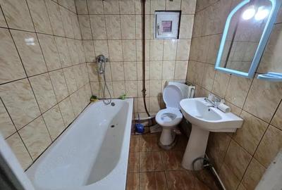 Casa P+M, Suprafa?a utila 220 mp, Teren 1.150 mp, ?tefane?ti - 13