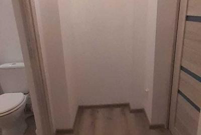 Apartament cu 2 camere în Calea Galați - 6
