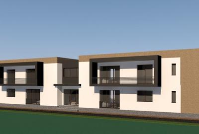 Apartament modern, 3 camere, finisaje premium – Gavana III - 4