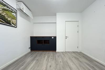 Apartament cu 2 camere decomandat, mobilat în Tomis II - 13