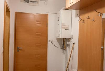 Apartament cu 3 camere decomandat în Steaua - 7