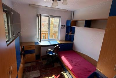 Incriez apartament 3 camere in Timi?oara - 5