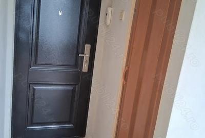 Vind Garsoniera Arad - 2