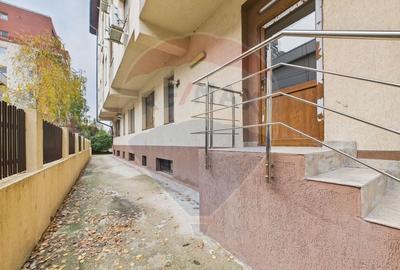 Spatiu depozitare versatil de inchiriat in zona Prelungirea Ghencea - 6