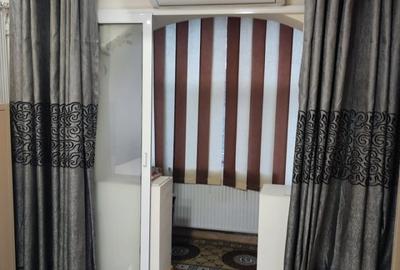 Garsonieră decomandată în Gară - 7