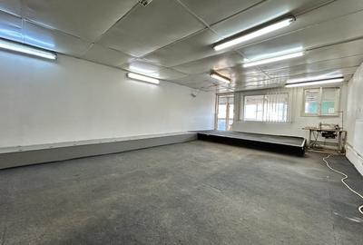 Spațiu comercial, de 70 mp, în Timișoara - 2