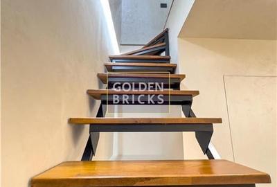 Business hotelier ready-to-operate | Universitate |Piata Rosetti - 15