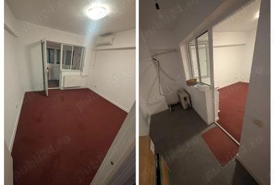 De inchiriat - apartament 4 camere pretabil firma Obor - 4