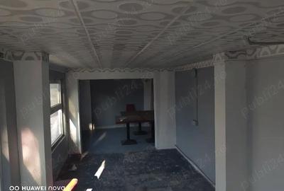 Spațiu comercial, de 40 mp, în Coiciu - 2