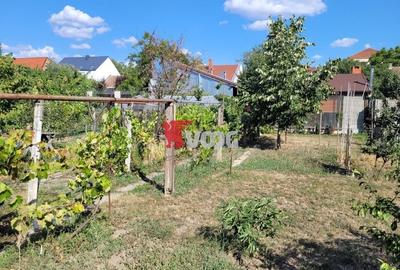 Casa de vanzare! - 1