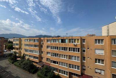 Apartament 3 camere de vanzare - Brasov, cartier Craiter - 16