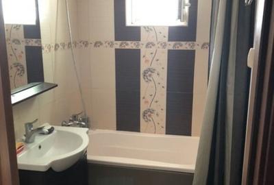 Inchiriez Apartament 2 camere Regie Inchiriez Apartament 2 camere Regie - 2