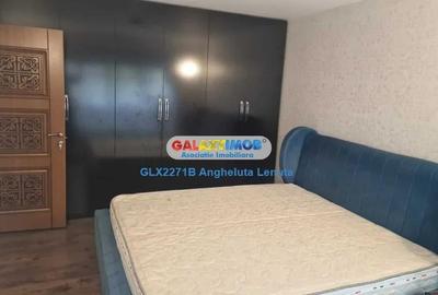 Drumul Taberei Raul Doamnei apartament 3 camere de inchiriat Drumul Taberei Raul Doamnei apartament 3 camere de inchiriat - 4