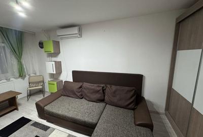 Garsonieră în Central - 2