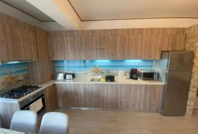 DE VANZARE | AP. 2 CAMERE | ASTORIA RESIDENCE | MAMAIA-SAT | - 4