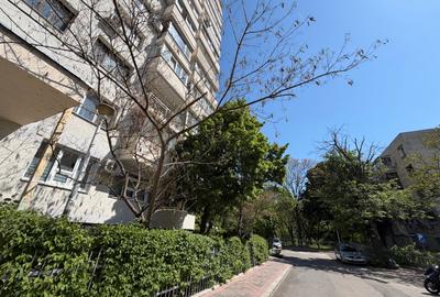 Apartament cu 3 camere decomandat, mobilat în Titan - 23