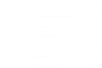 Garsonieră decomandată în Cantemir - 15