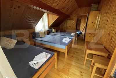 Spațiu comercial, de 450 mp, în Orăștioara de Sus - 12